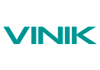 VINIK